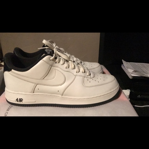 Nike Other - Airforce 1